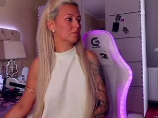 Alicia