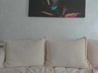 aliciarey