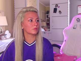 aliciarey Sex Cam Show