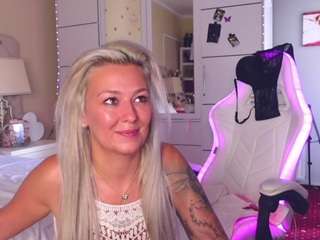 aliciarey