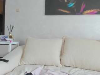 aliciarey Sex Cam Show
