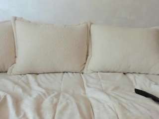 aliciarey