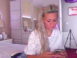 aliciarey