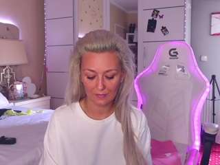 aliciarey