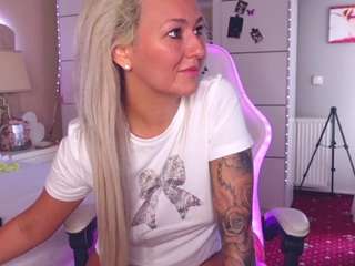 aliciarey