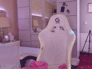 aliciarey
