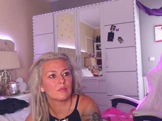 aliciarey cam