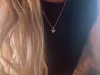 aliciarey