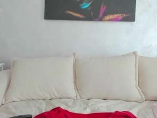 aliciarey