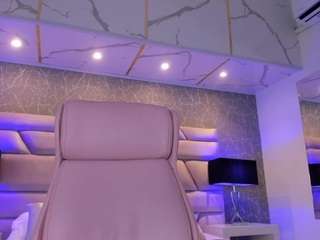  kcmindians chat room