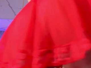 kcmindians webcam