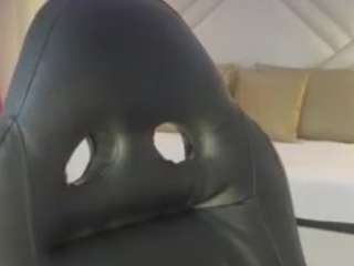 kcmindians Live Webcam on CamSoda