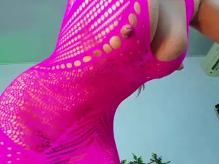 Kem Indians's Live Sex Cam Show