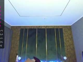 Ariana Jolle (katrinajades) Cam Model Pictures - Camsoda