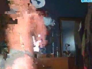 ninaravae live webcam show