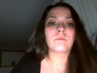ninaravae live webcam show