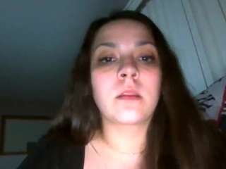 ninaravae