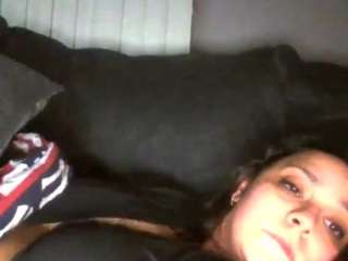 ninaravae Sex Cam Show