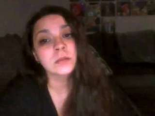 ninaravae