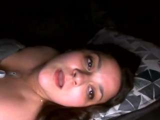 ninaravae