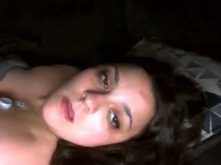 ninaravae
