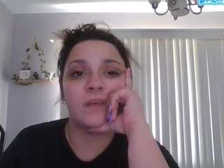 ninaravae live webcam show