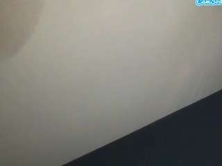 ninaloveshead live cam