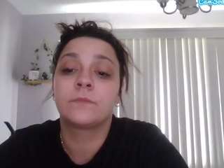 ninaravae