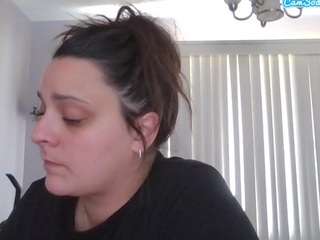 ninaravae live webcam show