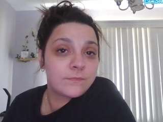 ninaravae