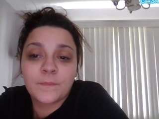 ninaravae