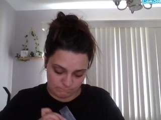 ninaravae