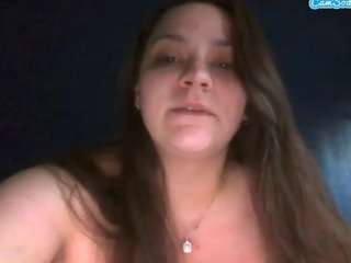 ninaravae live webcam show