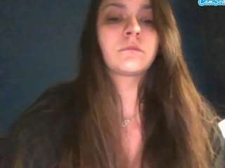 ninaravae