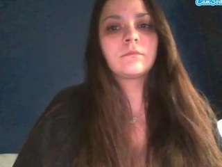ninaravae