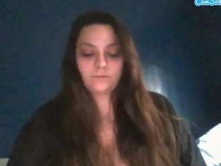 ninaravae