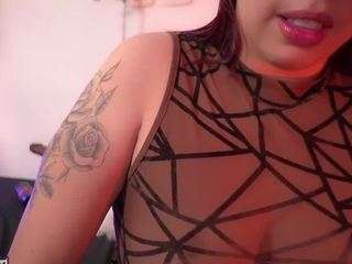 crystalcherr webcam