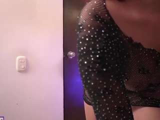 crystalcherr camsoda