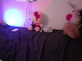 crystalcherr's Live Sex Cam Show