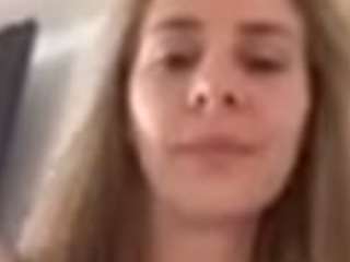 hornynalia
