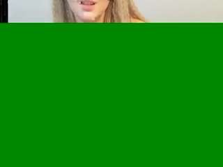 hornynalia
