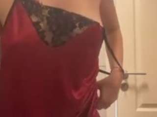 HornyNalia