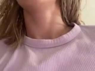 hornynalia