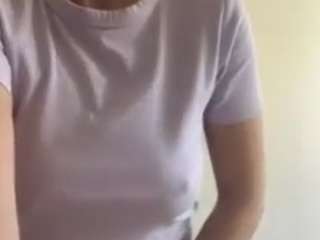 hornynalia webcam
