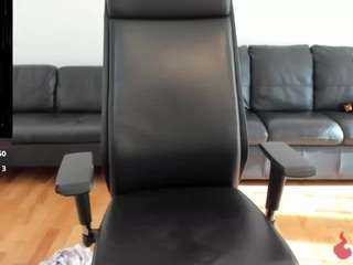  hornynalia chat room