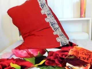  hornynalia chat room