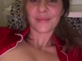 hornynalia Live Webcam on CamSoda