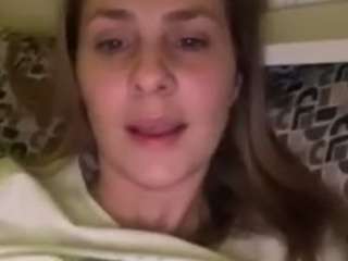 hornynalia Live Webcam on CamSoda