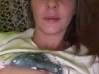 hornynalia Live Webcam on CamSoda