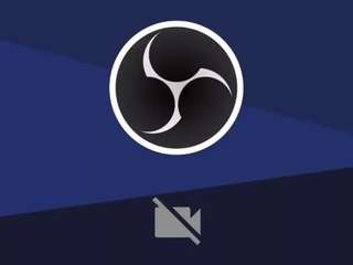 hornynalia webcam model